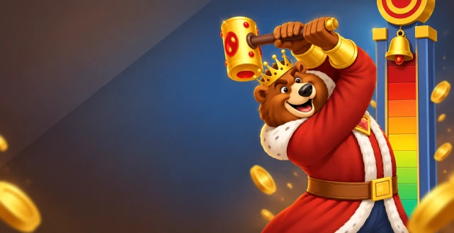 Promocja Drops & Wins